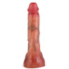 RealCockz Gode Gudlyo 18 x 4.4cm